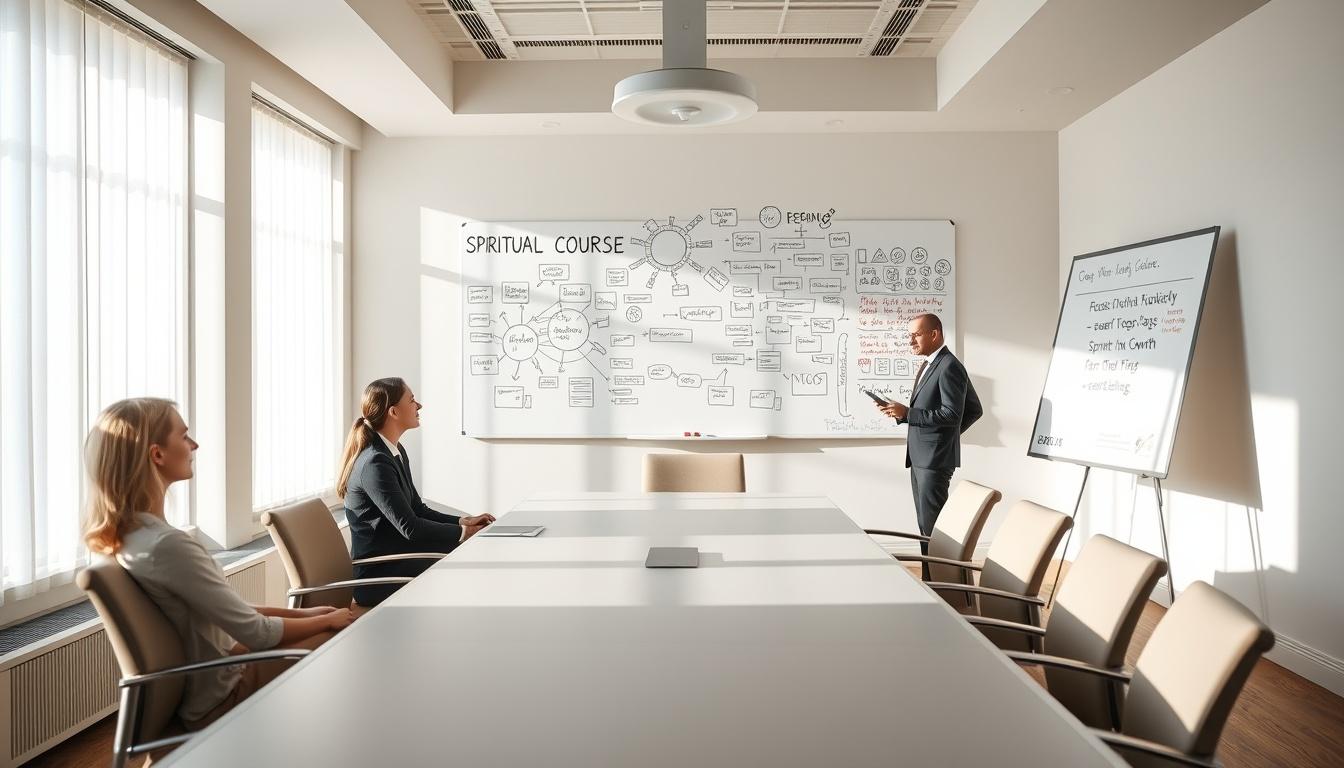 Plan visual